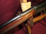Winchester Model 64 .30-30 Deluxe Carbine "1943?" - 4 of 5