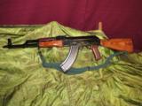 Maadi Pre Ban Steyr Import AKM 7.62X39 AS NEW! - 3 of 6