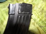 Maadi Pre Ban Steyr Import AKM 7.62X39 AS NEW! - 6 of 6