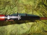 Maadi Pre Ban Steyr Import AKM 7.62X39 AS NEW! - 5 of 6