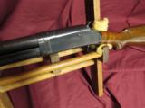 Winchester Model 1897 .12 30 Inch Barrel "1939" - 5 of 8