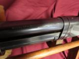 Winchester Model 1897 .12 30 Inch Barrel "1939" - 6 of 8