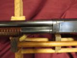 Winchester Model 1897 .12 30 Inch Barrel "1939" - 7 of 8