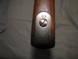 Springfield .50 2nd Model 1866 Allin Conversion - 12 of 14