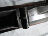 Springfield .50 2nd Model 1866 Allin Conversion - 7 of 14