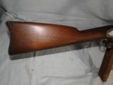 Springfield .50 2nd Model 1866 Allin Conversion - 11 of 14