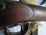 Springfield .50 2nd Model 1866 Allin Conversion - 4 of 14