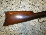 Winchester 1894 .32/40wcf.26" Round Antique - 5 of 10