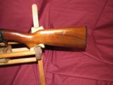 Winchester Model 61 .22 magnum First Year "1960" - 8 of 11
