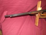 Winchester Model 61 .22 magnum First Year "1960" - 10 of 11