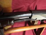 Winchester Model 61 .22 magnum First Year "1960" - 6 of 11