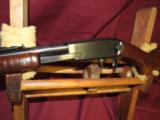 Winchester Model 61 .22 magnum First Year "1960" - 5 of 11