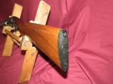 Winchester Model 61 .22 magnum First Year "1960" - 9 of 11