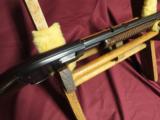 Winchester Model 61 .22 magnum First Year "1960" - 3 of 11