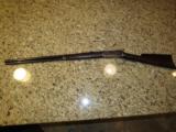 Winchester 1894 .38/55wcf. "l898" Antique - 11 of 11