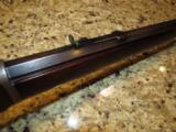 Winchester 1894 .38/55wcf. "l898" Antique - 3 of 11
