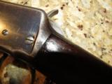 Winchester 1894 .38/55wcf. "l898" Antique - 4 of 11
