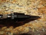 Smith and Wesson Model Pre 43 4" Blue 4 Digit! - 4 of 9