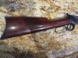 Winchester Model 1892 .32/20wcf. "1921" 95%+! - 11 of 15