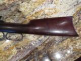 Winchester Model 1892 .32/20wcf. "1921" 95%+! - 10 of 15
