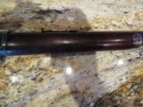 Winchester Model 1892 .32/20wcf. "1921" 95%+! - 13 of 15