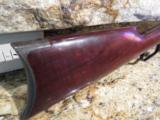 Winchester Model 1892 .32/20wcf. "1921" 95%+! - 3 of 15