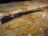 Winchester Model 1892 .32/20wcf. "1921" 95%+! - 1 of 15
