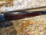 Winchester Model 1892 .32/20wcf. "1921" 95%+! - 4 of 15