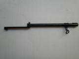 Colt&s Model 1918 BAR/Machine Rifle Gas Tube - 4 of 4