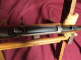 Winchester 1894 .30wcf S.R.C. 16" "Trapper" "1937" - 5 of 11