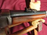 Winchester 1894 .30wcf S.R.C. 16" "Trapper" "1937" - 4 of 11