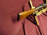 Winchester 1894 .30wcf S.R.C. 16" "Trapper" "1937" - 2 of 11