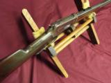 Winchester 1886 .50 EXPRESS 26" Round Barrel"1891" - 2 of 8