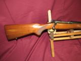 Winchester Model 70 Pre-1964 .270 98% "1950" - 4 of 8