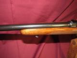 Winchester Model 70 Pre-1964 .270 98% "1950" - 6 of 8