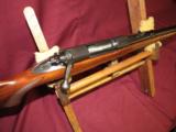 Winchester Model 70 Pre-1964 .270 98% "1950" - 2 of 8