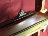 Winchester M1 Carbine Probably Unissued early! - 9 of 10