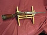 Winchester M1 Carbine Probably Unissued early! - 1 of 10