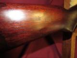 Winchester M1 Carbine Probably Unissued early! - 3 of 10