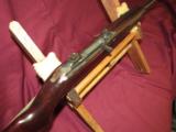 Winchester M1 Carbine Probably Unissued early! - 2 of 10