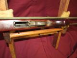 Winchester M1 Carbine Probably Unissued early! - 8 of 10