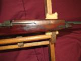 Winchester M1 Carbine Probably Unissued early! - 5 of 10