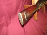 Winchester M1 Carbine Probably Unissued early! - 4 of 10