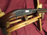 Winchester Model 61 .22 Magnum "First Year 1960" - 2 of 5