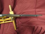 Winchester Model 61 .22 Magnum "First Year 1960" - 3 of 5
