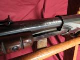 Winchester Model 61 .22 Magnum "First Year 1960" - 4 of 5