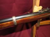 Winchester 1894 Saddle Ring Carbine .38/55 "1917" - 8 of 9