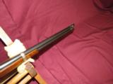 Winchester 1894 Saddle Ring Carbine .38/55 "1917" - 5 of 9