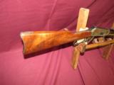 Winchester 1894 Saddle Ring Carbine .38/55 "1917" - 3 of 9