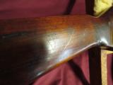 Winchester M1 Carbine early issue "1942" Correct - 2 of 10